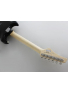 BOS-M/BK ODYSSEY BOUNDARY SERIES (Black), зображення 6